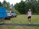 7 km 2014_3 - 040.jpg
